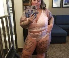 Curvy Delight 🍑💦 G.F.E Queen 👅 Available 24/7 😘 - Image 2