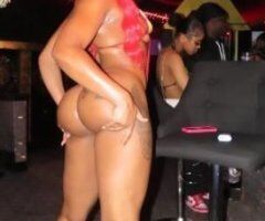 🔥 Slick & Spicy in Columbus 🍑💋 Only for the Bold! - Image 11