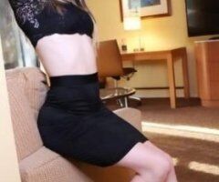 🍑 Ashley B's Naughty Escape: Indulge Today! 💋💦