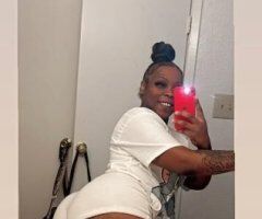 Montgomery Playtime: 24/7 Temptation Awaits 🍑💋💦