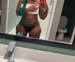 Montgomery Playtime: 24/7 Temptation Awaits 🍑💋💦 - Image 5