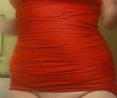 🔥 Sizzling $80 Blow & Go in Lake Charles 💋🍑 - Image 2