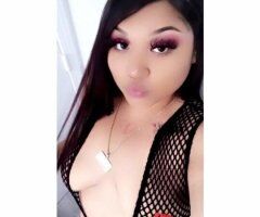 😍 Visalia's Exotic Petite Treat 💋 Ready to Play 💦 - Image 3