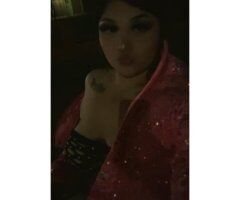 😍 Visalia's Exotic Petite Treat 💋 Ready to Play 💦 - Image 5