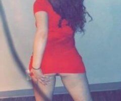 🔥 Sweet Latina Temptation in SLC 💋🍑 Ready 24/7!
