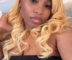 Gorgeous & Addictive Babe Awaits 😘💋 Oakland