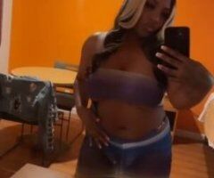 Gorgeous & Addictive Babe Awaits 😘💋 Oakland - Image 2
