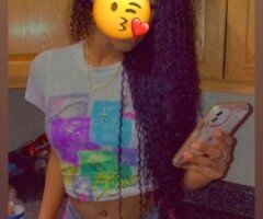 💋 Columbus Cutie 🍑 Ready to Play! 🔥 - Image 2