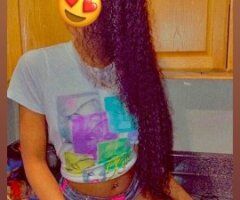 💋 Columbus Cutie 🍑 Ready to Play! 🔥 - Image 3