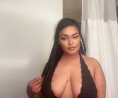 Exotic Temptation: Your Pan-Asian Fantasy 🍑💋 - Image 2