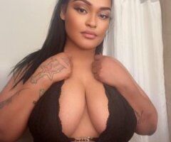 Exotic Temptation: Your Pan-Asian Fantasy 🍑💋 - Image 3