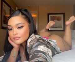 Exotic Temptation: Your Pan-Asian Fantasy 🍑💋 - Image 6