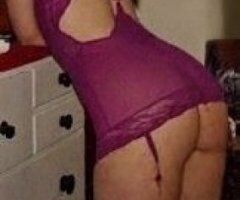 Naughty Dreams Come True 😈💋 Ready & Waiting 💦💌