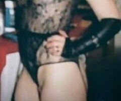 Naughty Dreams Come True 😈💋 Ready & Waiting 💦💌 - Image 5