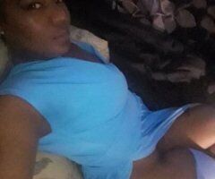 🍫 Sizzling Chocolate Massage Delight in Frederick 💋💦