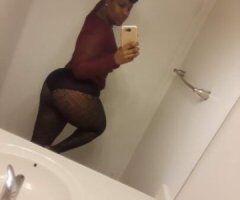 🍫 Sizzling Chocolate Massage Delight in Frederick 💋💦 - Image 2
