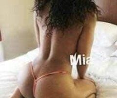 ✨ Quad Cities' Temptress: Mia Awaits! 💋🔥 - Image 2