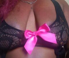 💋 Olympia's Sultry Siren: All Night Delight 🍑💦 - Image 3