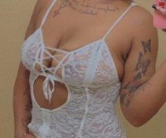💋 Juicy & Wild in Visalia 💦 Ready for You! 🍑