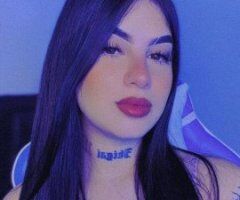 24/7 Playtime with Andrea 🍑💋 Ready for Your Desires!
