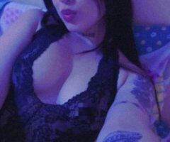 24/7 Playtime with Andrea 🍑💋 Ready for Your Desires! - Image 2