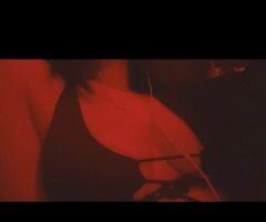 🔥 Your New Obsession Awaits in Okaloosa! 💋🍑💦