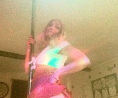 💃 Dive Into Desire: Pole Dance & More in Baltimore 💋🍑 - Image 2