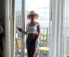 Escape to Lola's Maui Paradise 💦🍑 Last 24 Hours! 💋🔥 - Image 12