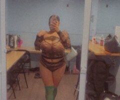 Busty Babe 🍑💋 Ready to Play in Bozeman 😈💦