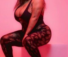 Busty Babe 🍑💋 Ready to Play in Bozeman 😈💦 - Image 3