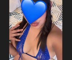 Mendocino's Secret Fantasy 💋💦 Ready Anytime! 🍑😘