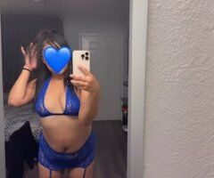 Mendocino's Secret Fantasy 💋💦 Ready Anytime! 🍑😘 - Image 2