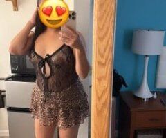 Mendocino's Secret Fantasy 💋💦 Ready Anytime! 🍑😘 - Image 4