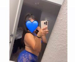 Mendocino's Secret Fantasy 💋💦 Ready Anytime! 🍑😘 - Image 5