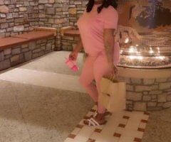 🔥 Alluring Nicole in Holland 💋 Class & Elegance Await 🍷 - Image 7