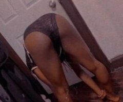Deposit-Only Delights 💋🔥 Jacksonville - Image 2