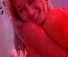 🔥💋 Petite Pleasure Awaits in OC! 💦😈 Cum & Play! 🍑😘 - Image 2