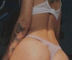 🔥💋 Petite Pleasure Awaits in OC! 💦😈 Cum & Play! 🍑😘 - Image 3