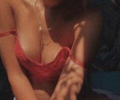 🔥💋 Petite Pleasure Awaits in OC! 💦😈 Cum & Play! 🍑😘 - Image 4