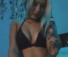 🔥💋 Petite Pleasure Awaits in OC! 💦😈 Cum & Play! 🍑😘 - Image 6