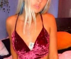 🔥💋 Petite Pleasure Awaits in OC! 💦😈 Cum & Play! 🍑😘 - Image 7