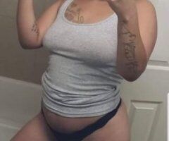 🔥 Rockford's Hottest Fantasy Awaits 💋💦 - Image 2