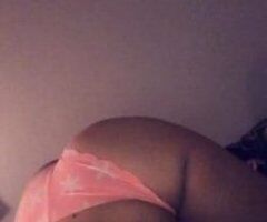 🔥 Rockford's Hottest Fantasy Awaits 💋💦 - Image 4
