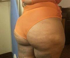 Sweet Temptation Awaits 🍯🍑💋 Catch Me in Killeen! - Image 2