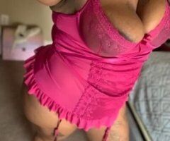 Sweet Temptation Awaits 🍯🍑💋 Catch Me in Killeen! - Image 3