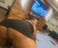 82 Inches of Temptation 🍑💋 Ready for the Ride? 😘💦