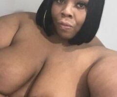 82 Inches of Temptation 🍑💋 Ready for the Ride? 😘💦 - Image 2