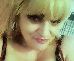 🔥 Sultry Cougar in Butte! 🍑 Dive into Bliss 💋 Limited Time 💦 - Image 2