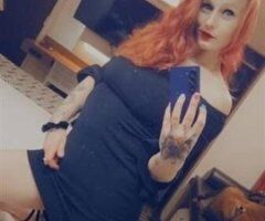 Sexy SaVvi in South Bend 🍑😘 Unforgettable Moments Await! - Image 2