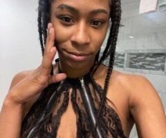 Santa Cruz Sizzle 🌊💋 Car Dates & More! - Image 3